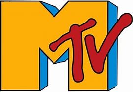 Image result for MTV 80s Stickers