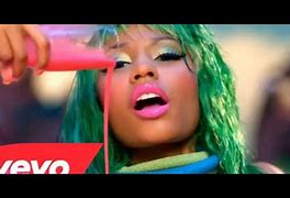 Image result for Nicki Minaj New Music