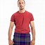 Image result for Dusty Blue Tartan Kilt