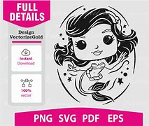 Image result for Funko Wood Case SVG