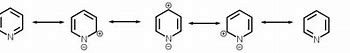 Image result for Pyridine Proton NMR