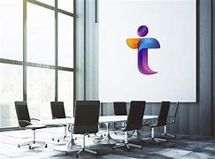 Image result for Conference Room Logo