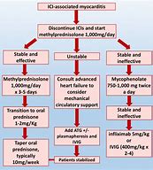 Image result for Myocarditis Treatment