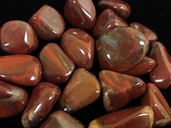 Image result for Brotherton Jasper