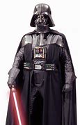 Image result for Lord Darth Vader