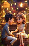 Image result for So Cute 3D