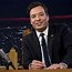 Image result for Jimmy Fallon Ethnicity