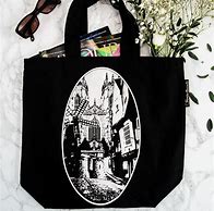 Image result for Tote Bag About Cape York