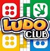 Image result for Ludo Game Pieces