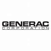 Image result for Generac Logo for Flyer