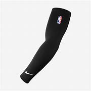 Image result for NBA Arm Sleeve for Kids