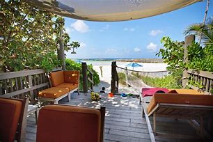 Image result for Castaway Cay Cabana 9