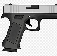 Image result for Glock 26 Clip Art