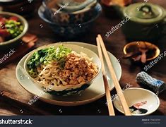 Image result for Chinese Fried Egg with Minced Chicken