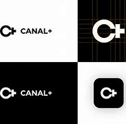 Image result for Canal Plus Pairs Logo