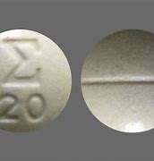 Image result for E 20 Pill