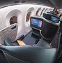 Image result for Turkish Airlines 787 Business Class