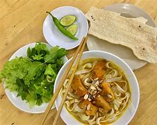 Image result for Bánh Mì Cá Lóc