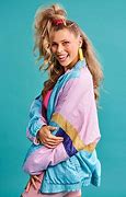 Image result for 80s Fashion Swim