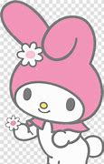 Image result for Hello Kitty Bluey