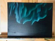 Image result for Dark Acrylic Painting Ideas