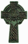 Image result for Ancient Celtic Cross