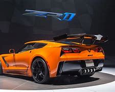 Image result for 2025 Chevrolet Camero Z1R