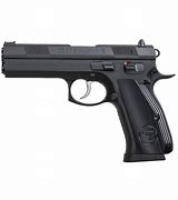 Image result for CZ 97B 45 Cal