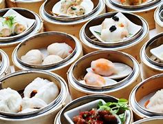 Image result for Central Dim Sum