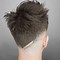 Image result for Drop Fade Haircut