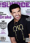 Image result for Drake Rapper Albums