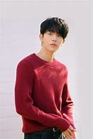 Image result for Nam Joo Hyuk