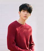 Image result for Nam Joo Hyuk