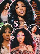 Image result for Sza 300X300