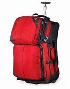 Image result for Victorinox Seefeld 22