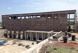 Image result for Sump House Patna