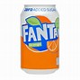 Image result for Tutup Botol Fanta