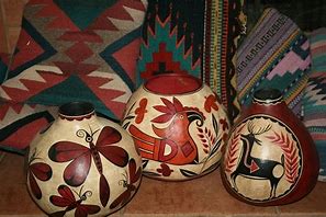 Image result for Gourd Crafting