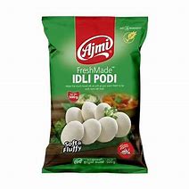 Image result for Pod Idli