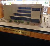 Image result for Dallas Public Library