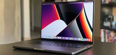 Image result for Mac OS 14