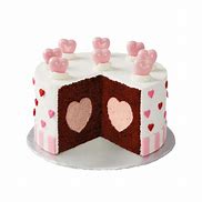 Image result for Cake Pan Set