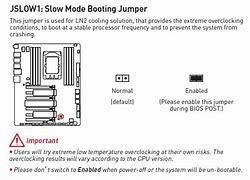 Image result for MSI Laptop Ports