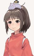 Image result for Kawaii Ghibli Cartoon