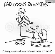 Image result for Oatmeal Cartoon