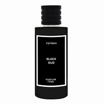 Image result for Black Oud Spray