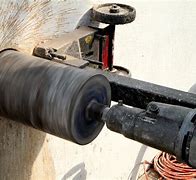 Image result for Inside Hole Drill