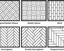 Image result for Herringbone Seating Arrangement