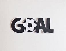 Image result for Soccer Papercraft