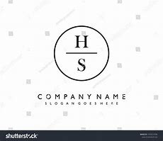 Image result for hs initials tattoo